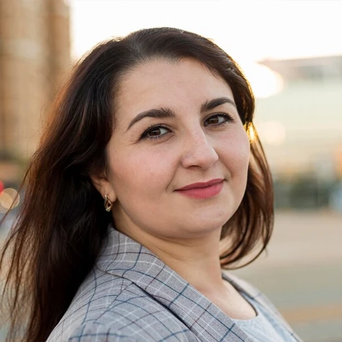 Glucostra Review - Emily